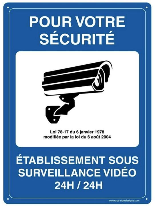 Eco-Appart'Hotel Rouen - Slt Luaran gambar